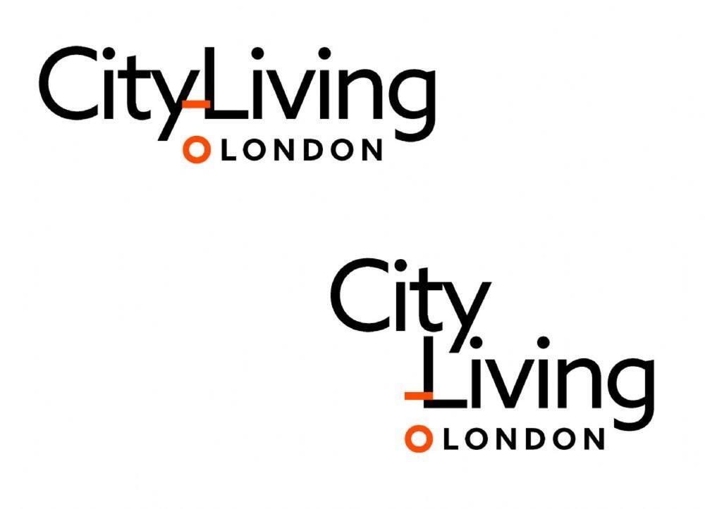 F6 Greek Street By City Living London Exterior photo